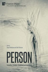 Produktbild: Person