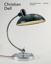 Produktbild: Christian Dell