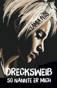 Produktbild: Drecksweib