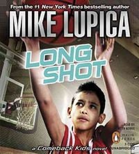 Produktbild: Long Shot
