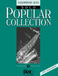 Produktbild: Popular Collection 9