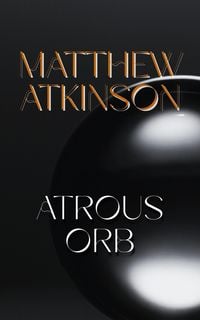 Produktbild: Atrous Orb
