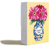 Produktbild: Hatch, M: Molly Hatch All Occasions Notecards