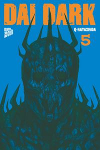 Produktbild: Dai Dark 5