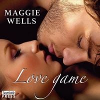 Produktbild: Love Game