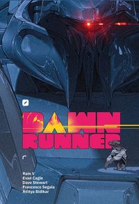 Produktbild: Dawnrunner