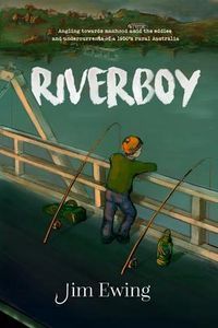 Produktbild: Riverboy