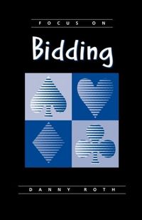 Produktbild: Focus on Bidding