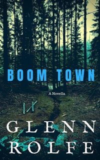 Produktbild: Boom Town