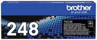 Produktbild: BROTHER Toner f&uuml;r Color-Laserdrucker/Multifunktionsger&auml;te