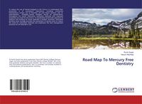 Produktbild: Road Map To Mercury Free Dentistry