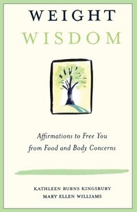 Produktbild: Weight Wisdom