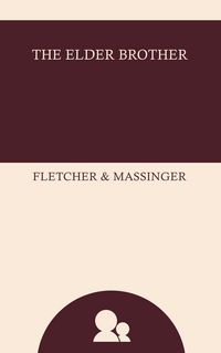 Produktbild: The Elder Brother