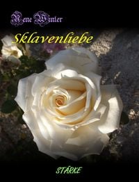 Produktbild: Sklavenliebe