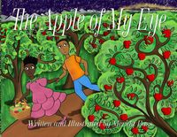 Produktbild: The Apple of My Eye