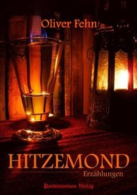 Produktbild: Hitzemond