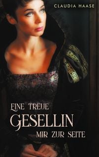 Produktbild: Eine treue Gesellin mir zur Seite