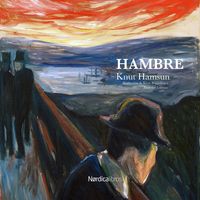Produktbild: Hambre