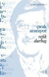 Produktbild: Cirak Araniyor