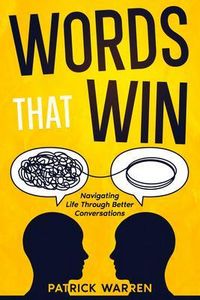 Produktbild: Words That Win