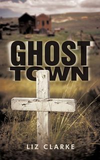 Produktbild: Ghost Town