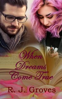Produktbild: When Dreams Come True