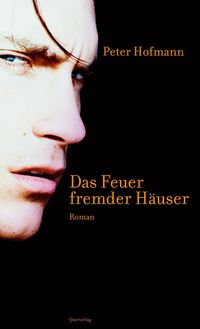 Produktbild: Das Feuer fremder H&auml;user