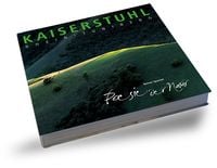 Produktbild: Kaiserstuhl Rhein Tuniberg