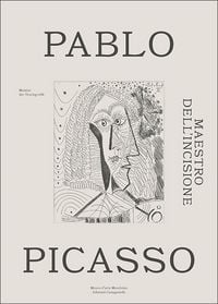 Produktbild: Maestro dell'incisione - Meister der Druckgrafik
