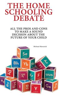 Produktbild: Homeschooling