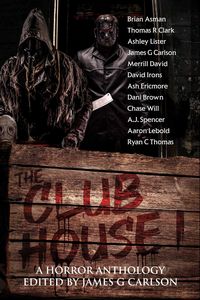 Produktbild: The Clubhouse Volume I