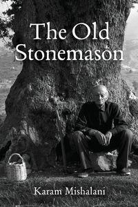 Produktbild: The Old Stonemason