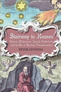 Produktbild: Stairway to Heaven