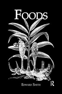 Produktbild: Foods