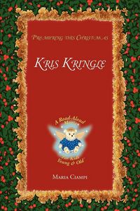 Produktbild: Kris Kringle