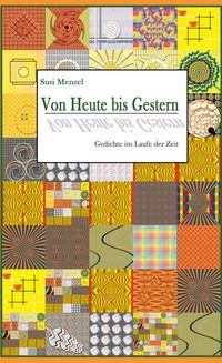 Produktbild: Von Heute bis Gestern