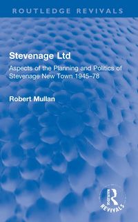 Produktbild: Stevenage Ltd