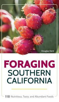 Produktbild: Foraging Southern California