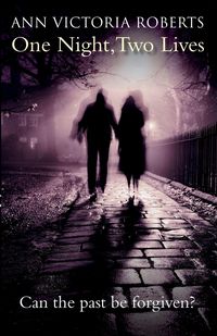 Produktbild: One Night, Two Lives