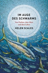 Produktbild: Im Auge des Schwarms