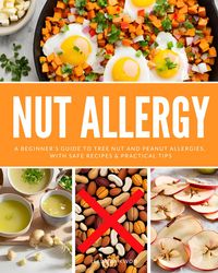 Produktbild: Nut Allergy