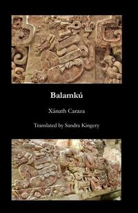 Produktbild: Balamku
