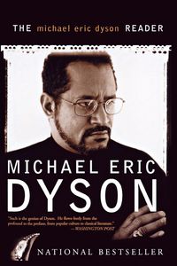 Produktbild: Michael Eric Dyson Reader