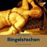Produktbild: Ringelstechen