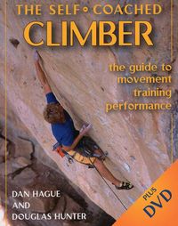 Produktbild: Self-Coached Climber