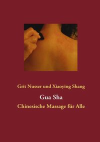 Produktbild: Gua Sha