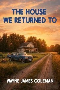Produktbild: The House We Return To