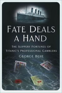 Produktbild: Fate Deals a Hand