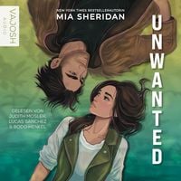 Produktbild: Unwanted