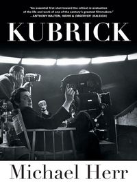 Produktbild: Kubrick